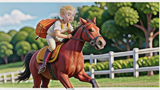 中央競馬と地方競馬の違いとは