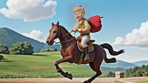 日本におけるダートコースの歴史