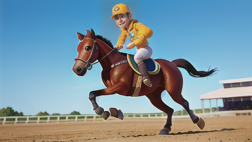 JRAが管理する競馬場