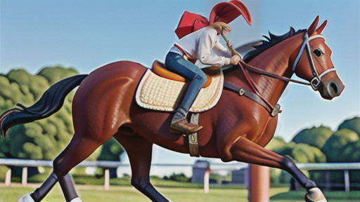 JRAの役割と重要性