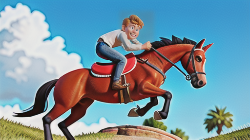 惑星の特徴と見分け方