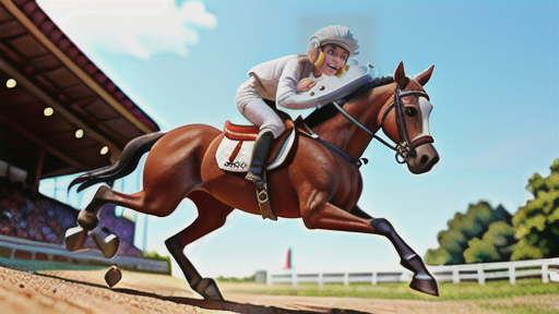 展開予想と惑星の関係