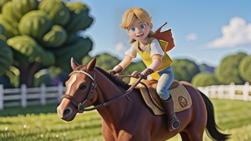 3歳馬にとっての一大目標