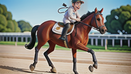 惑星を軸にした馬券戦略