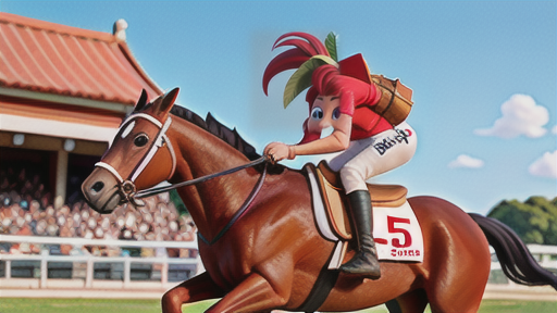 地方競馬におけるダービー