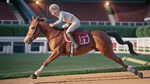 惑星を見つける情報収集術