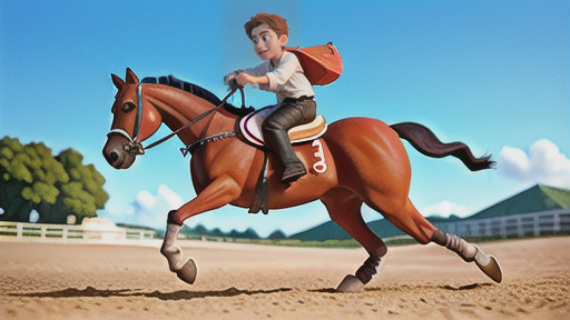 競馬を超えた「○○ダービー」