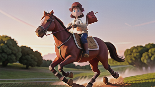 入れ込みが馬に与える影響