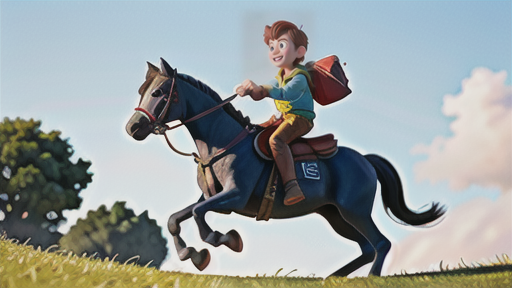 ダクの役割と重要性