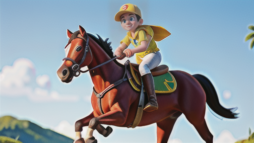 レース前後のダクに注目！