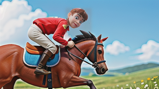 集中力を高める効果