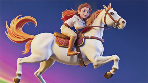 気性の荒さを抑える効果