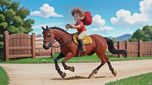 「ゲート試験」合格がデビューへの第一歩