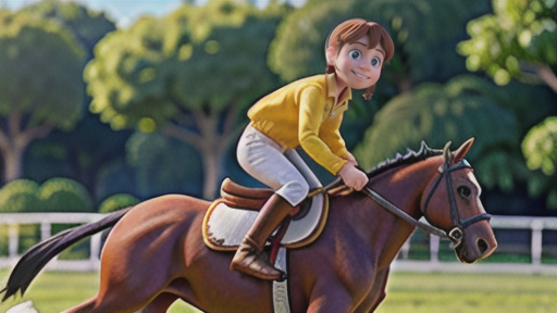 調教師や厩務員さんたちの役割とは？