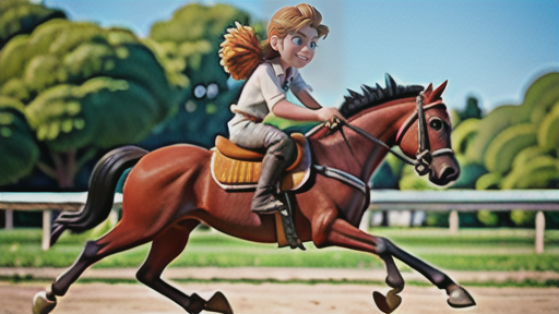 チークピーシーズの種類