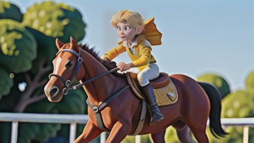 入厩情報から未来のスターを見つけ出そう！