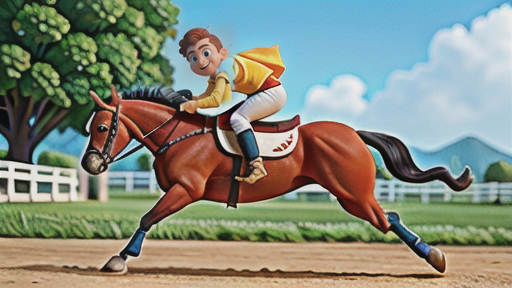 効果的な使い方と注意点