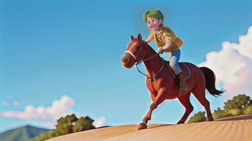 ブリンカーとの違いは？