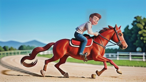 チャカつく原因とは？