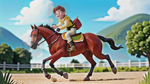 チャカついた時のレースへの影響