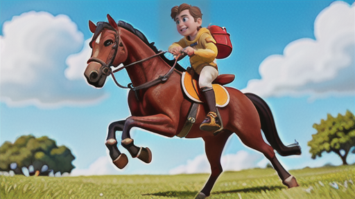 ツキアゲの予防と対策