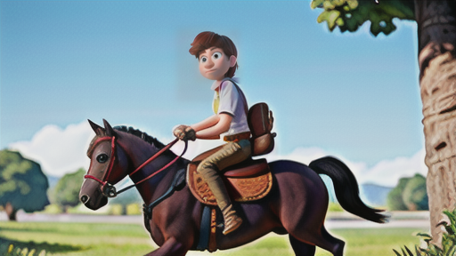 一見、強そうに見えるけど…実は…