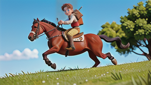 本当に見抜きたい！強い馬のサインとは？