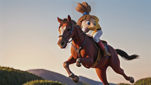 競走馬にとって致命的？ 喘鳴症が及ぼす影響