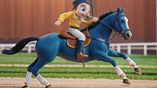 原因は神経の麻痺！ 喘鳴症のメカニズム