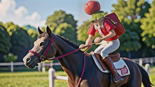 沈黙を取り戻せるか？ 喘鳴症の治療法