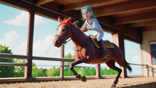 枠順とラチの関係性