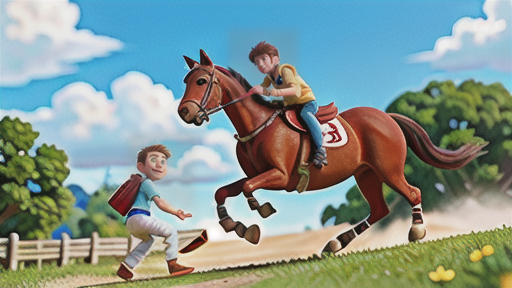 外見から判断する「デキ」