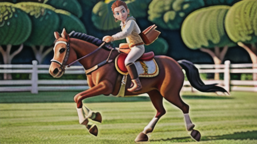 競走馬の「デキ」を見極めるポイント