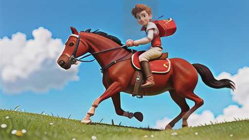 「デキ」が良い時の特徴