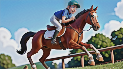 疝痛の原因：様々な要因とリスク