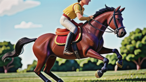 疝痛の予防：日頃の管理が重要