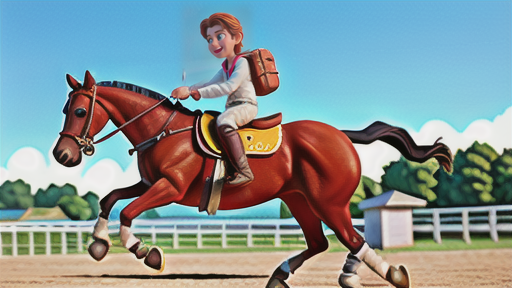 レースの興奮を倍増！刻々と変わるオッズ