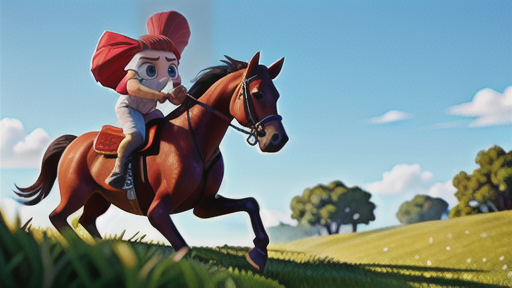 トータリゼータシステムの進化