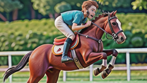 疝痛発生時の対応：迅速な判断と処置を