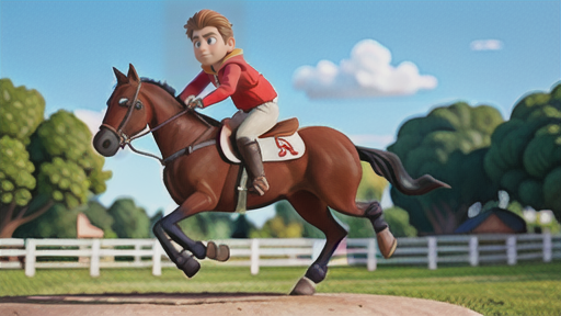 未来のトータリゼータはどうなる？