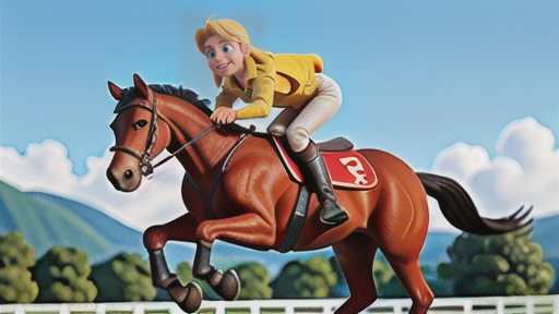 競走馬がトップハンデになる原因