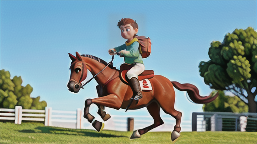 トップハンデになりやすい馬の見分け方