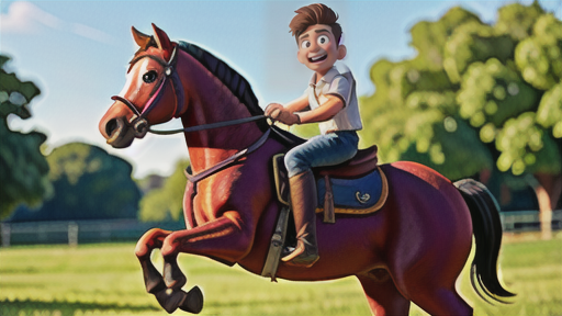 トモの役割と重要性