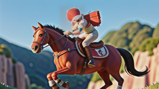 まとめ：トモを見極めてレース予想