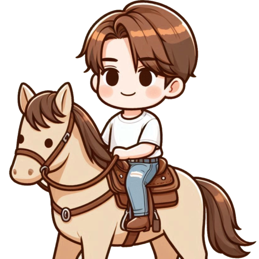 競馬マニアのアバター