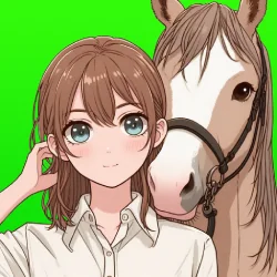 競馬初心者必見
